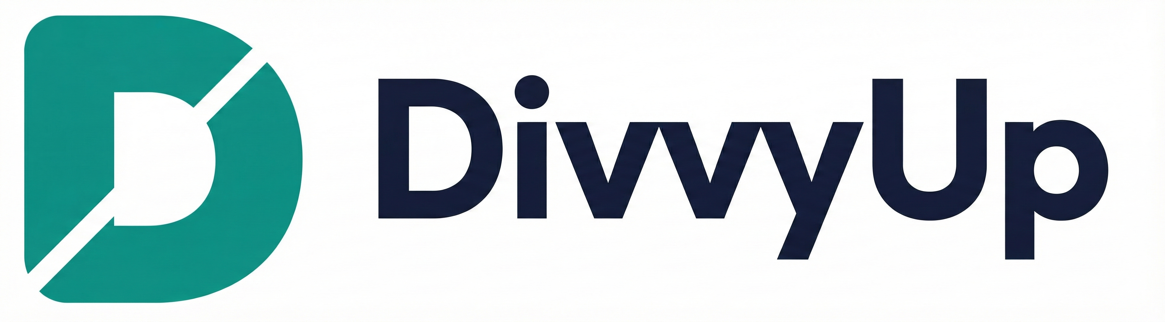 DivvyUp
